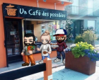 DamienMartinEtYvesDuCafeDesPossiblesDe_image_damienmartinetyvesducafedespossiblesde_café-des-possibles.png