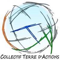 image logo_CTA.jpg (0.1MB)