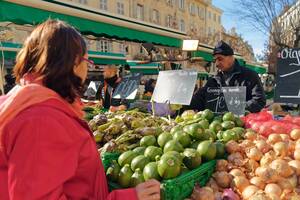 alimentationetpauvreteconstatsetsolution_web-marche.jpg