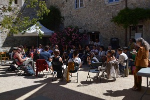 commentreussirsonprojetdinstallationenzo_agorainstallationrn2.jpg