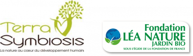 image logos_Partenaires_TS_LN.png (0.2MB)