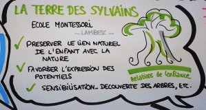 image Terre_des_sylvains.png (3.0MB)