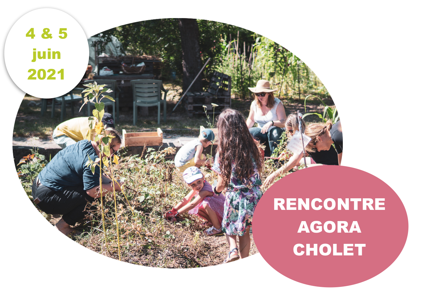 image Image_Cholet.png (1.6MB)