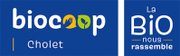 image Biocoop.png (39.5kB)