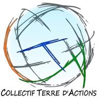 image logo_CTA.jpg (0.1MB)