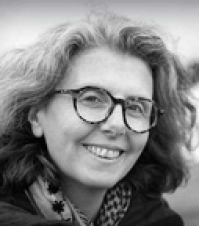 image Nathalie_Achard.png (23.6kB)