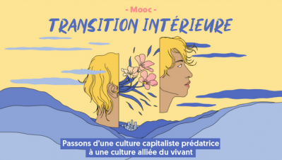 image MOOCTI.png (0.2MB)
Lien vers: https://colibris-universite.org/formation/mooc-transition-interieure