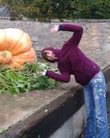 image pauline_locole.jpg (40.4kB)